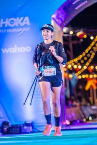 BIB: 5180
                            <button type="button" onclick="openModal(21812894)" class="btn btn-primary btn-sm float-right btn-popup" data-toggle="modal" data-target=".modal-high-quality">
                        <i class="fas fa-shopping-cart"></i> Add to Cart
                    </button>
                                            <button type="button" onclick="isThisMe(21812894, true)" class="btn btn-success btn-sm float-right btn-popup btn-isme hidden" data-toggle="tooltip" data-placement="bottom" title="นี่คือรูปของคุณใช่ไหม คลิกที่นี่เพื่อเอาเข้าอัลบั้ม">
                        <i class="fas fa-plus"></i> Add to album
                    </button>
                    <button type="button" onclick="isThisMe(21812894, false)" class="btn btn-warning btn-sm float-right btn-popup btn-isnotme hidden">
                        <i class="fas fa-ban"></i> Remove from album
                    </button>